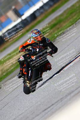 media/Jan-21-2023-Fastrack Riders (Sat) [[fcf3f88a30]]/Level 4/Session 4 Turn 6-Mountian Shot/